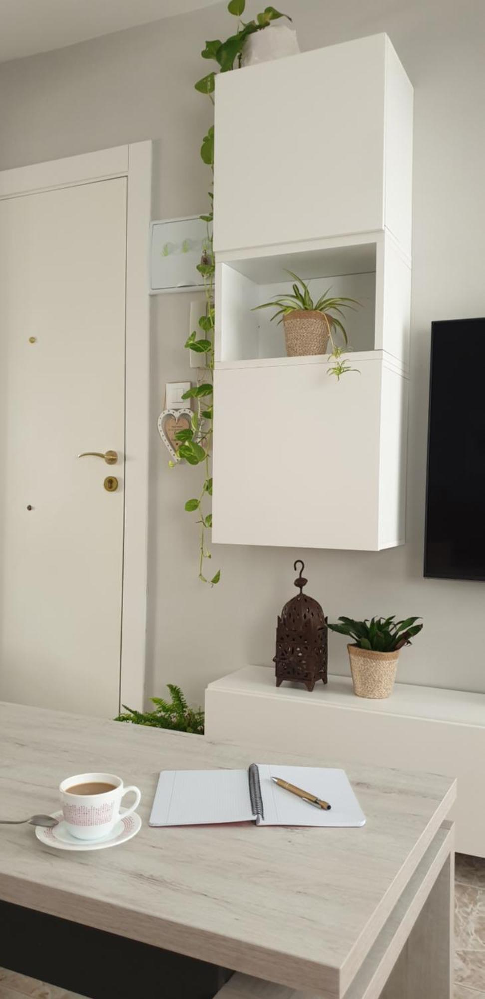 El Puerto de Mazarrón Acogedor Apartamento De Playa מראה חיצוני תמונה