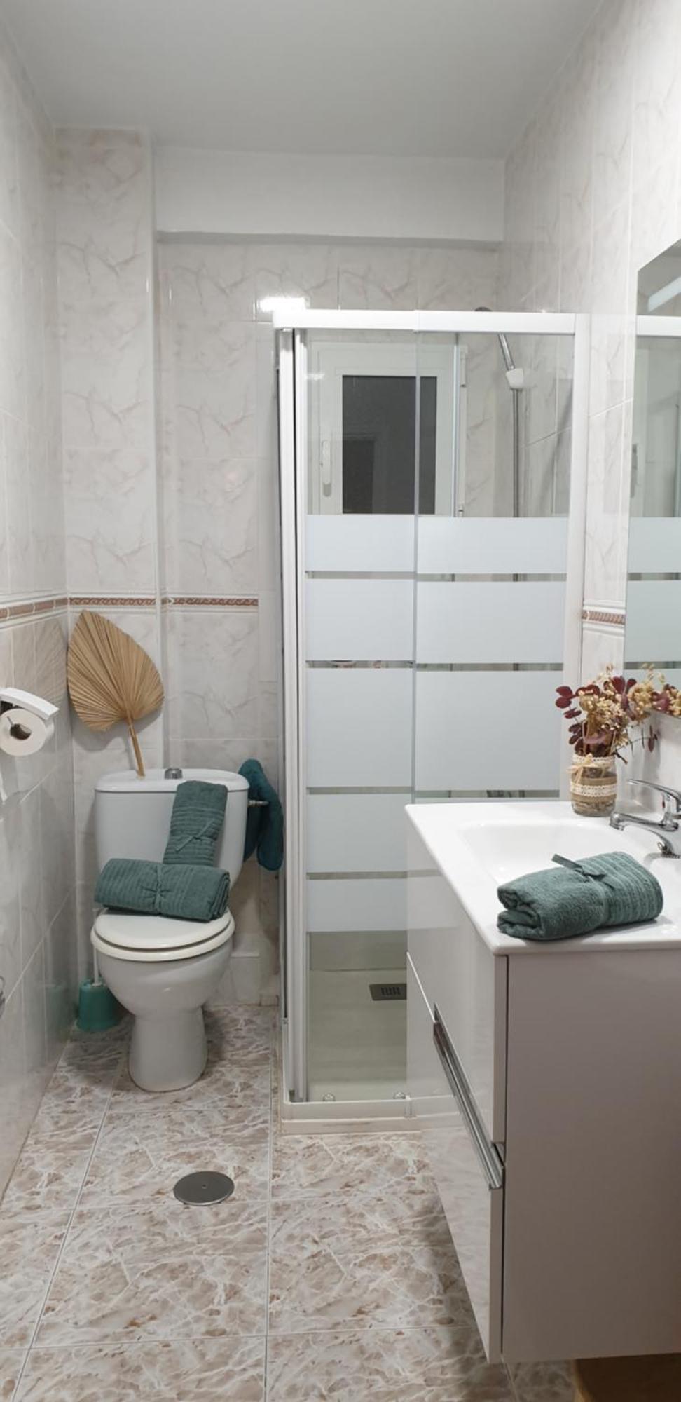 El Puerto de Mazarrón Acogedor Apartamento De Playa מראה חיצוני תמונה