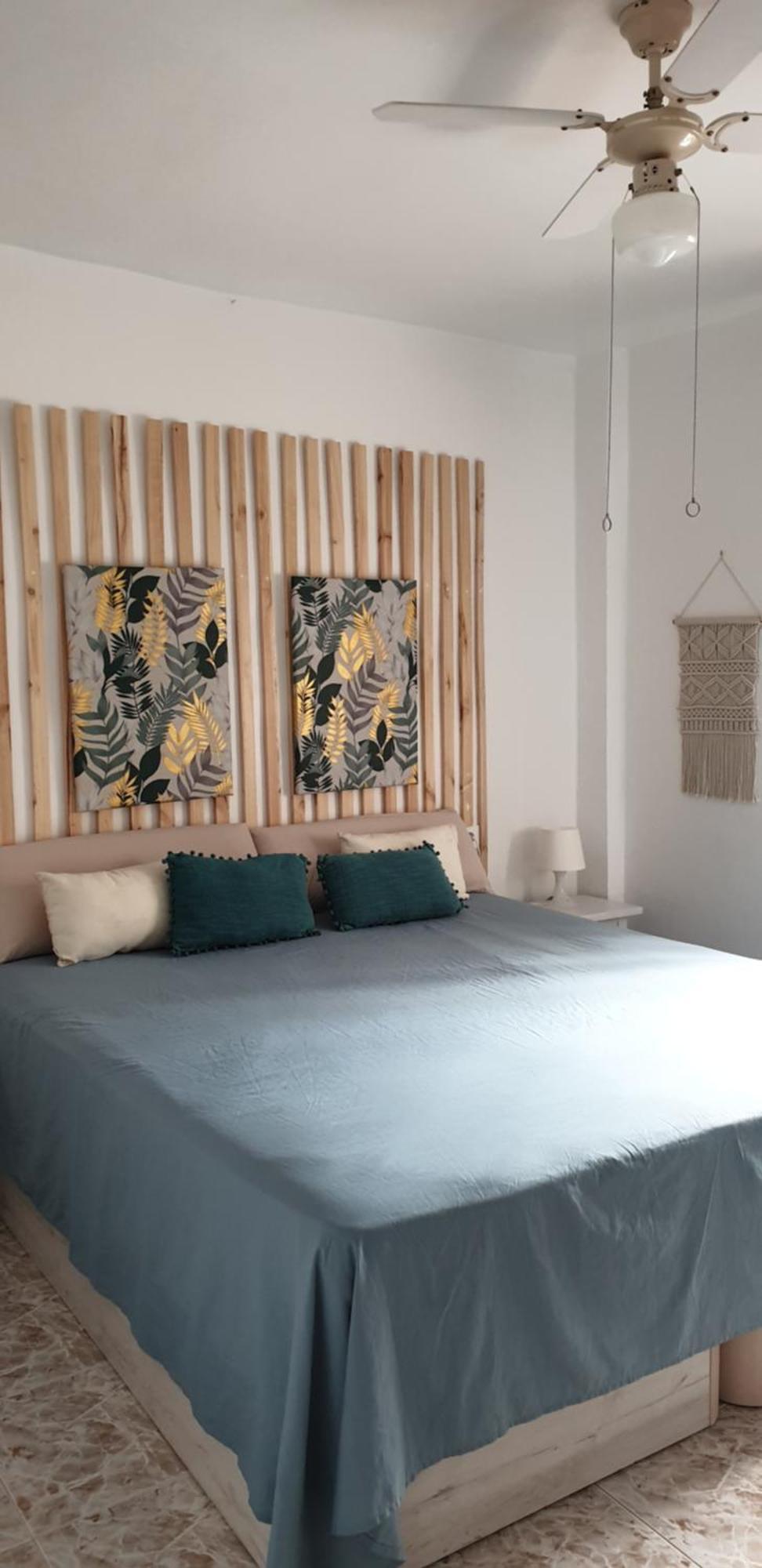 El Puerto de Mazarrón Acogedor Apartamento De Playa מראה חיצוני תמונה