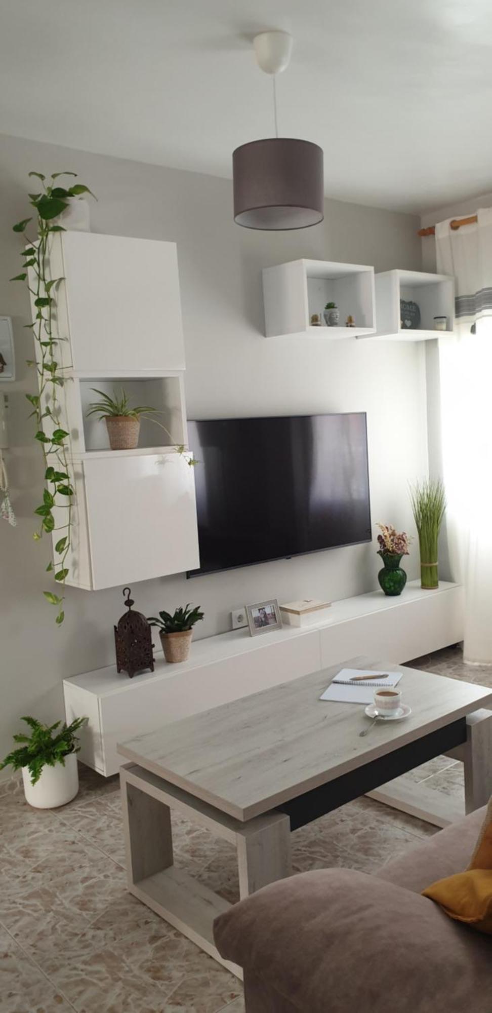 El Puerto de Mazarrón Acogedor Apartamento De Playa מראה חיצוני תמונה